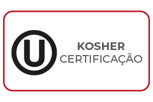 selo-premiacao-bicafe-kosher-certificacao