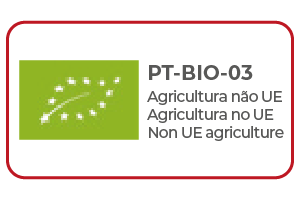 selo-premiacao-bicafe-pt-bio-03-agricutura-nao-ue
