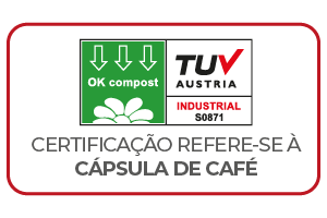 selo-premiacao-bicafe-tuv-austria