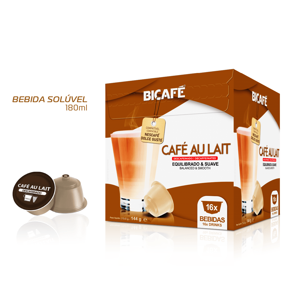 cafe-bicafe-capsula-au-lait