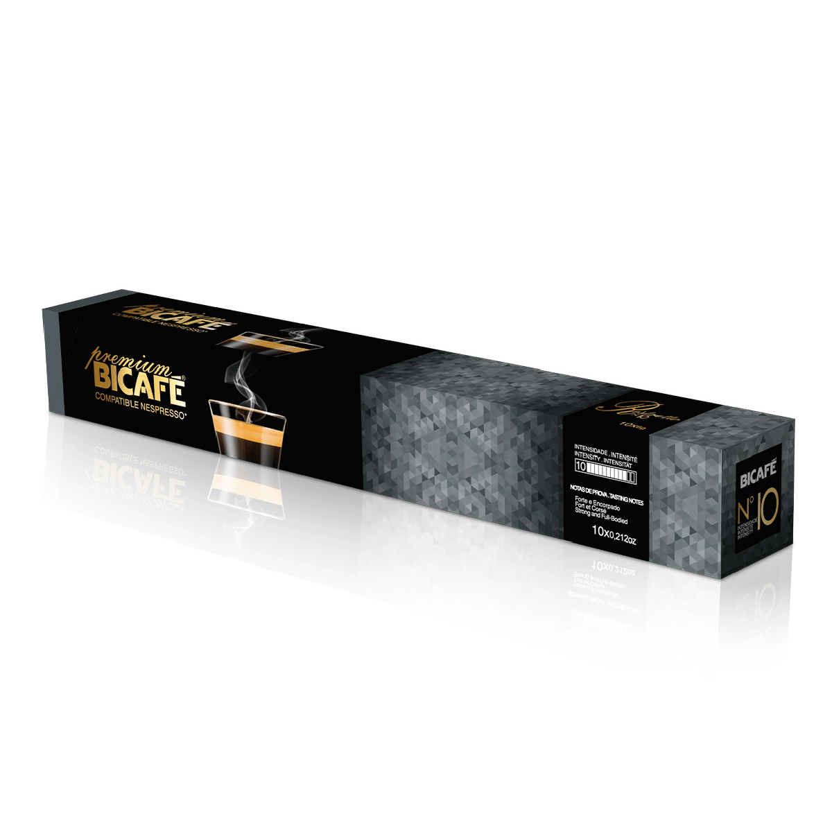 cafe-bicafe-capsula-ristretto-premium