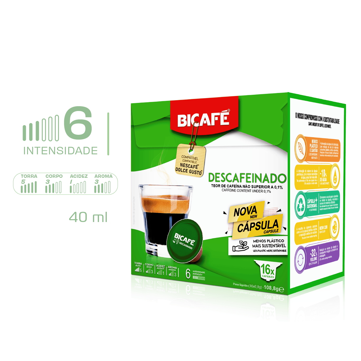 cafe-bicafe-nova-capsula-descafeinado