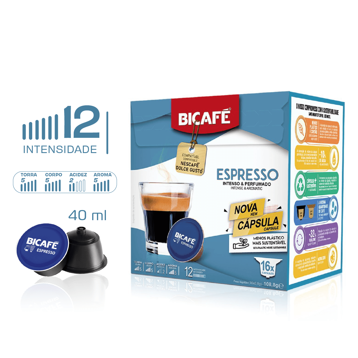 cafe-bicafe-nova-capsula-expresso
