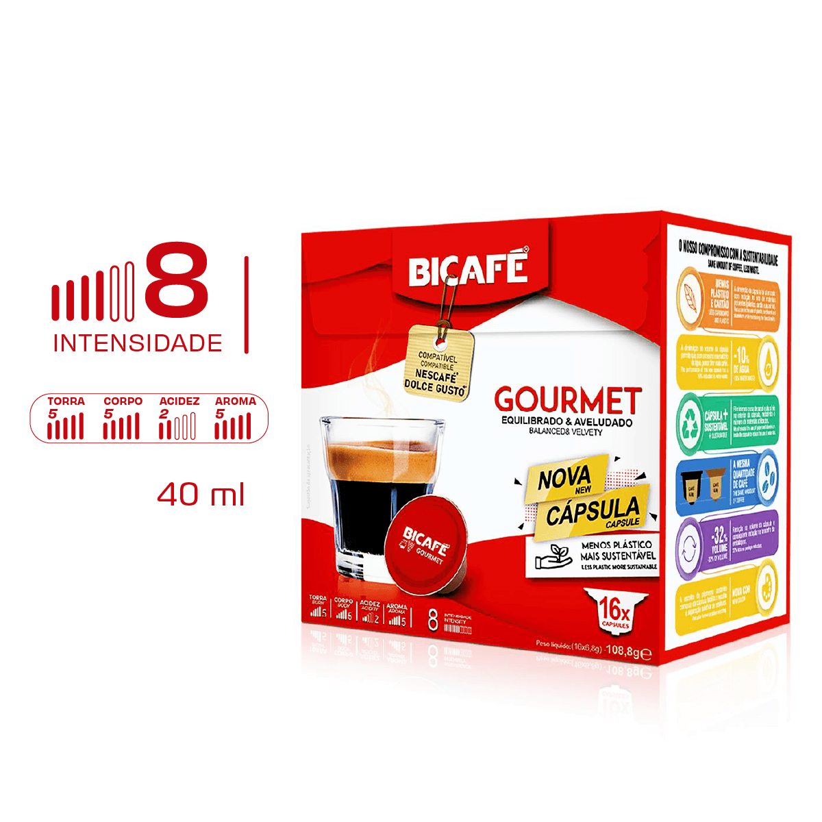 cafe-bicafe-nova-capsula-goumert