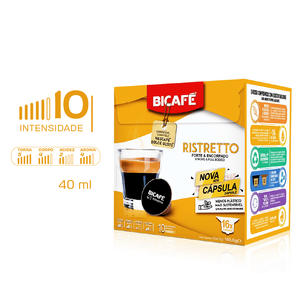 cafe-bicafe-nova-capsula-ristretto
