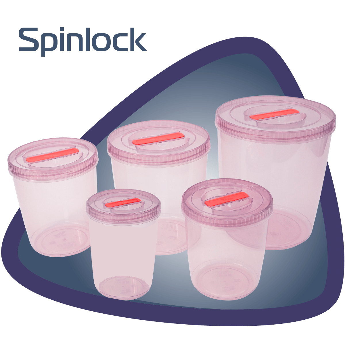 rpl-rischioto-linha-spinlock-colorido-varios-tamanhos